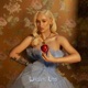 Wicked Lips EP
