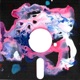 DISK II EP