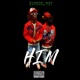 Him feat Quasoslimey Single