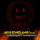 Mikecrack Exe Rap 3 Single