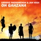 On Gahzana Single