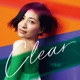 CLEAR Single