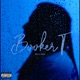 Booker T Single