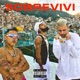 Sobrevivi feat Sueth Sobs Sos Single