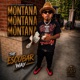 The Escobar Way feat Sleep Dank Single