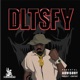 DLTSFY Single