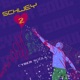 Schwey 2 Cyber Soul