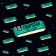 Trapstar Single