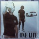 One Life feat NBRS Ammo Single
