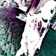 Paradox EP