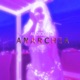 Anarchia Single