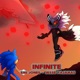 Infinite Single