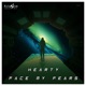 Face My Fears Single