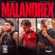 Malandrex Single