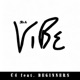 It s a Vibe Single feat BEGINNERS Single