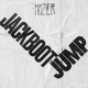 Jackboot Jump Live Single