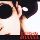 Joanna Stingray