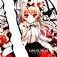 Luna de Orcus Single