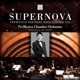 SUPERNOVA ProMusica Partners with Conrad Tao