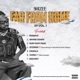 Dj Rocker Best of shizee far from home ep EP