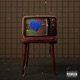 Sweet Paranoia Single