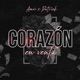 Corazón en Venta feat Patrick Single