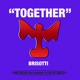Together Single