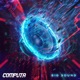 Big Sound Single