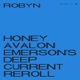 Honey Avalon Emerson s Deep Current Reroll Single