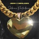 Sobran Palabras Single