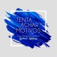 Tenta Achar Motivos Single
