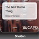 The Best Damn Thing Single