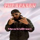The Reason Single