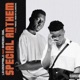 Special Anthem Single