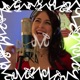 Riley Reid feat Mo Beats Single