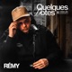 Quelques Notes Single