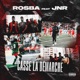 Casse La Démarche feat JnR Single