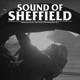 Sound of Sheffield Vol 3 Single