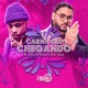 Carnaval Chegando Single