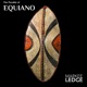 The Parable of Equiano Single
