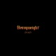 Heavyweight Single