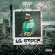 16 Stock Rap La Rue Single