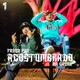 Acostumbrado Single
