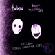 Offline feat ToXid VIP Single