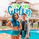 Tu Vai Gamar Single