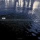 漣漪 EP