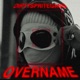 Overname Single