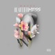 Beautiful Mess EP