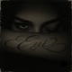 EXit Single