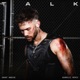TALK Adamusic Remix Single